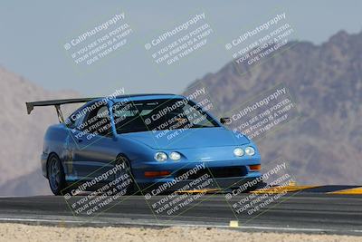 media/May-04-2024-Touge2Track (Sat) [[d48c3cc22a]]/1-Advanced/Session 3 (Turn 9)/